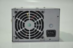 AcBel API-9761 24P6894 24P6898 H22799 330W POWER SUPPLY
