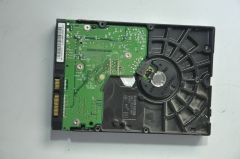 WESTERN DIGITAL SATA 250GB WD2500KS-00MJB0 3.5'' 7200RPM HDD