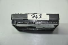 WESTERN DIGITAL SATA 250GB WD2500KS-00MJB0 3.5'' 7200RPM HDD