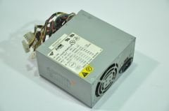 AcBel API-7598 80902425 125W POWER SUPPLY