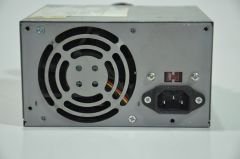 AcBel API-7598 80902425 125W POWER SUPPLY