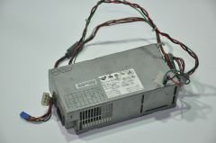 AcBel API-0119 032505.01 POWER SUPPLY