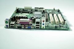 HP 478 PIN D220 NR138 335187-001 DDR1 DDR1 ANAKART