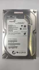 SEAGATE SATA 160GB ST3160318AS 3.5'' 7200RPM HDD