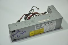 AcBel API-6023 POWER SUPPLY