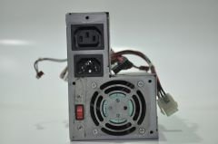 AcBel API-6023 POWER SUPPLY