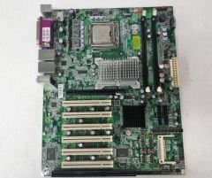 RUBY-9719VG2AR ATX Industrial Motherboard SBC