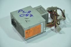 Compaq PS-5141-6CF 221270-001 224063-001 120W POWER SUPPLY