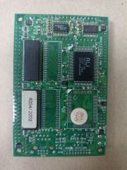 TINY-386A TW6015 M6117D PC104