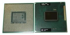 Intel® Core™ i3-2350M İşlemci 3M Önbellek, 2,30 GHz