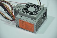 Compaq ANX-145AP 221270-001 224063-001 145W POWER SUPPLY