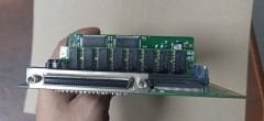 686LCD/MG 4MB w.PL PCB20100194 Endüstriyel Anakart