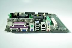 DELL 478 PIN GX270 CN-0X1105-13740 DDR1 ANAKART