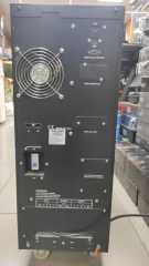 Powerful PSH 1172 7.2 KVA Onine LCD Ekran 6/15 Dk UPS