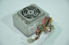 Compaq PS-5141-4C 189801-001 201829-001 145W POWER SUPPLY