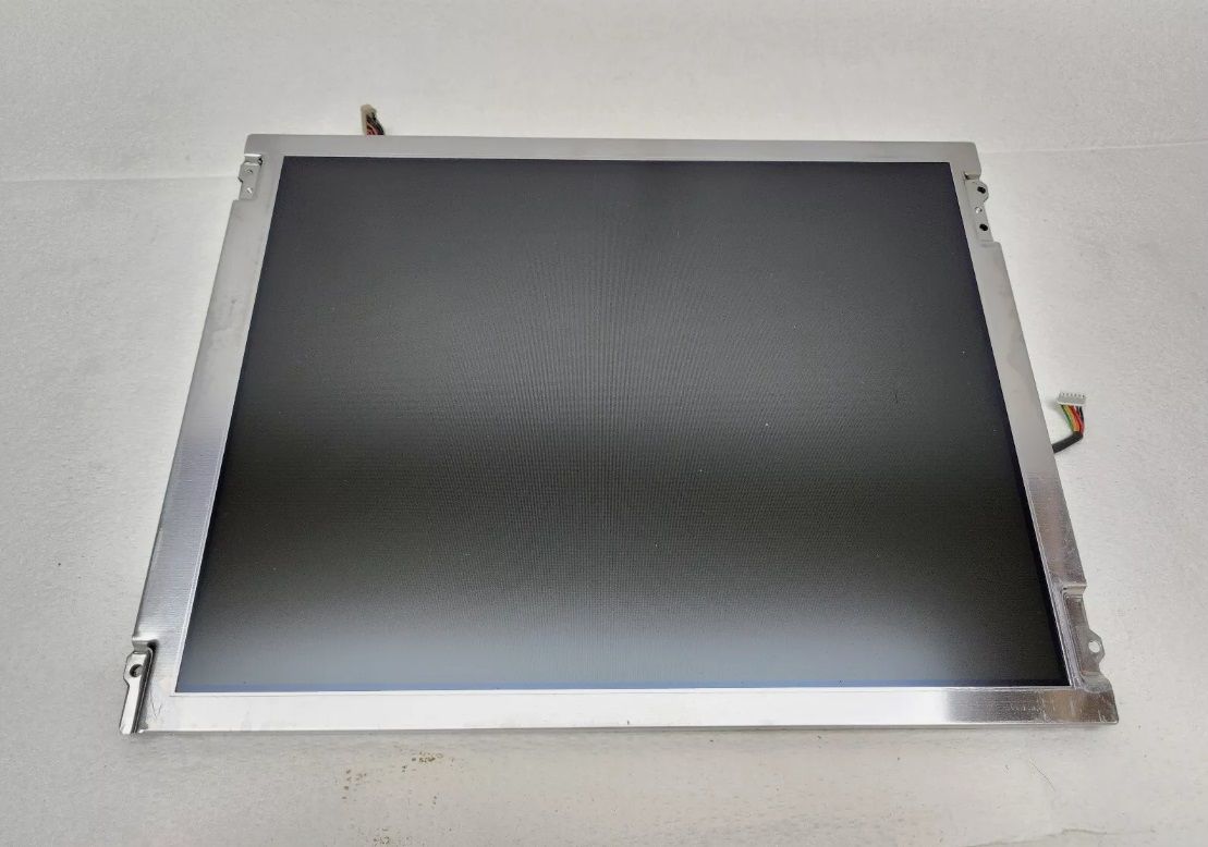LXE Vx7 12.1'' LG.Philips LCD Screen Display For LB121S03-TL01 LB121S03(TL)(01) 800*600