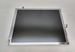 LXE Vx7 12.1'' LG.Philips LCD Screen Display For LB121S03-TL01 LB121S03(TL)(01) 800*600