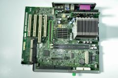 DELL 478 PIN CN-05J706-48104 SDRAM ANAKART