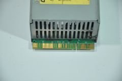 Compaq PS4090 PS-6231-2A 283606-001 283623-001  225W POWER SUPPLY