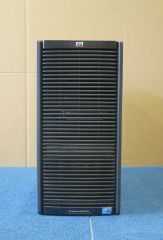 HP ML370 G6 Server