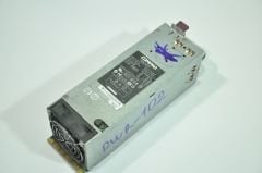 Compaq ESP127 PS-5501-1 264166-001 292237-001 500W POWER SUPPLY