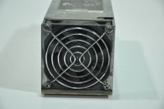 Compaq ESP127 PS-5501-1 264166-001 292237-001 500W POWER SUPPLY