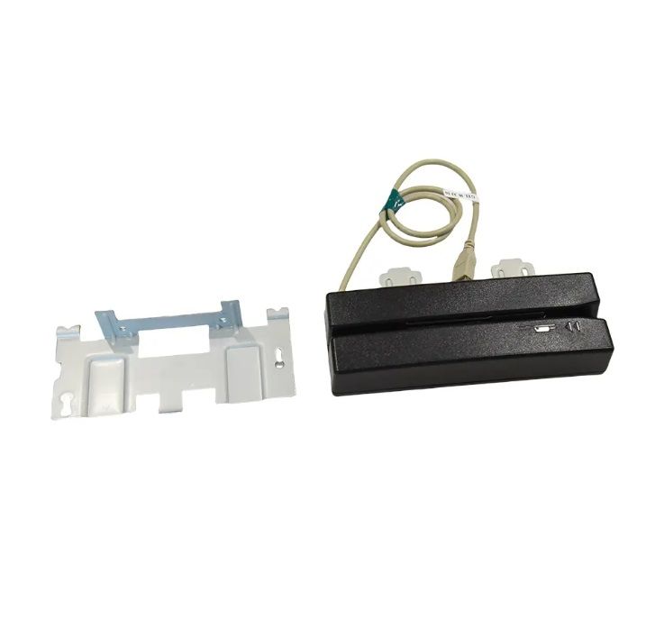 Wincor Nixdorf Manyetik Kart Okuyucu Usb 1750166409
