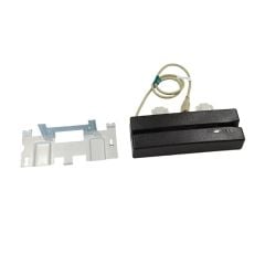 Wincor Nixdorf Manyetik Kart Okuyucu Usb 1750166409