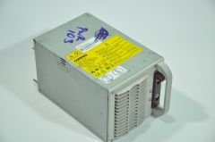 Compaq ESP104 DPS-450BB A 401401-001 101920-001 195W POWER SUPPLY