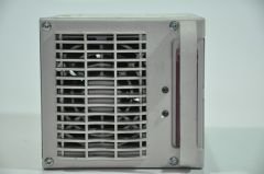 Compaq ESP104 DPS-450BB A 401401-001 101920-001 195W POWER SUPPLY