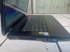Beko Core 2 Duo Ekran Kartlı Sıfır NOTEBOOK - ADETLİ STOK