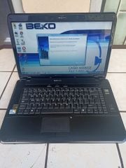 Beko Core 2 Duo Ekran Kartlı Sıfır NOTEBOOK - ADETLİ STOK