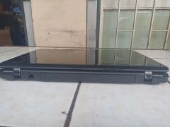 Beko Core 2 Duo Ekran Kartlı Sıfır NOTEBOOK - ADETLİ STOK