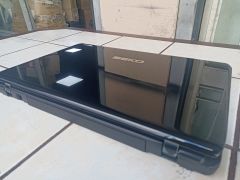Beko Core 2 Duo Ekran Kartlı Sıfır NOTEBOOK - ADETLİ STOK
