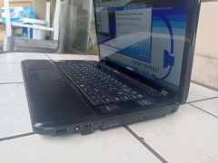Beko Core 2 Duo Ekran Kartlı Sıfır NOTEBOOK - ADETLİ STOK