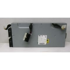 AcBel Apple API2PC54 Power Mac G5 450W Power Supply