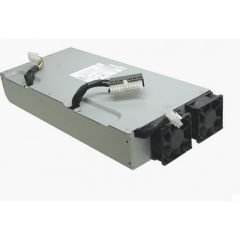 AcBel Apple API2PC54 Power Mac G5 450W Power Supply