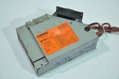 Compaq PS2018 288468-001 288472-001 90W POWER SUPPLY