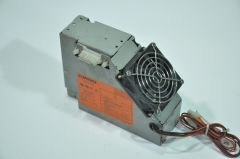 Compaq PS2018 288468-001 288472-001 90W POWER SUPPLY