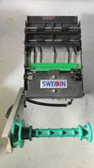 Swecoin ZEBRA TTP2030 KIOSK RECEIPT PRINTER - 01973-000