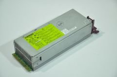 Compaq ESP105 PS-6301-1 108859-001 159125-001 275W POWER SUPPLY