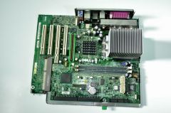 DELL 478 PIN GX260 CN-02X378-13740 DDR1 ANAKART