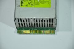 Compaq ESP105 PS-6301-1 108859-001 159125-001 275W POWER SUPPLY