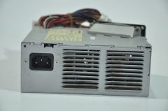Compaq PDP117P PS-7171-1CF1 243891-002 274427 175W POWER SUPPLY