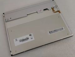 Mrcds G104X1-L04 REV.C1, Lcd Display