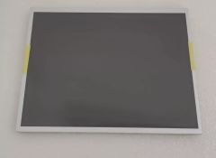 Mrcds G104X1-L04 REV.C1, Lcd Display