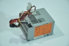 Dik EVO D310 Compaq PDP-121P HP-Q220PC3P 277910-001 277979-001