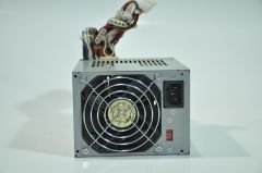 Dik EVO D310 Compaq PDP-121P HP-Q220PC3P 277910-001 277979-001