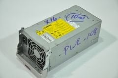 Compaq ESP108  DPS-450CB-1 A 144596-001 157793-001 450W POWER SUPPLY