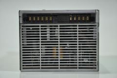 Compaq ESP108  DPS-450CB-1 A 144596-001 157793-001 450W POWER SUPPLY